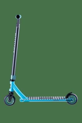 BEWEGT Stuntscooter Next Level Roller Трюковый самокат Самокат следующего уровня