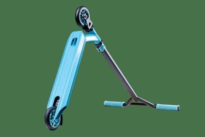 BEWEGT Stuntscooter Next Level Roller Трюковый самокат Самокат следующего уровня