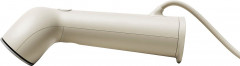 Steamery Steamery Dampfburste Cirrus No. 3 Iron CI30201EU, 1200 W, beige  Паровая щетка Cirrus No. 3 Утюг CI30201EU, 1200 Вт, бежевый