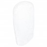 Yves Rocher Pure Menthe Klarendes Reinigungsgel  Pure Menthe очищающий очищающий гель