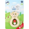 Small Foot Greifling Ziegenbock „Ludwig“ Игрушечный козёл &quot;Людвиг&quot;