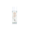 Charlotte Tilbury TAKE IT ALL OFF EYE MAKEUP REMOVER  TAKE IT ALL OFF СРЕДСТВО ДЛЯ СНЯТИЯ МАКИЯЖА С ГЛАЗ