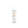 Charlotte Tilbury TAKE IT ALL OFF EYE MAKEUP REMOVER  TAKE IT ALL OFF СРЕДСТВО ДЛЯ СНЯТИЯ МАКИЯЖА С ГЛАЗ