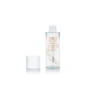Charlotte Tilbury TAKE IT ALL OFF EYE MAKEUP REMOVER  TAKE IT ALL OFF СРЕДСТВО ДЛЯ СНЯТИЯ МАКИЯЖА С ГЛАЗ