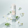 Charlotte Tilbury TAKE IT ALL OFF EYE MAKEUP REMOVER  TAKE IT ALL OFF СРЕДСТВО ДЛЯ СНЯТИЯ МАКИЯЖА С ГЛАЗ