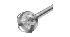 ProfiCook ProfiCook PC-SM 1094, Stabmixer silber/schwarz  silber/schwarz ProfiCook PC-SM 1094, погружной блендер серебристый/черный