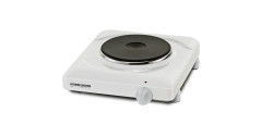 Rommelsbacher Rommelsbacher Kochplatte THS 1590 weiss  weiss Плита Rommelsbacher THS 1590 белая