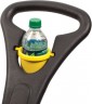 STEP2 Push Car Whisper Ride II Buggy Багги Push Car Whisper Ride II