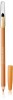 Collistar Professional Eye-Lip Pencil, Коллистар Многофункциональный Контурный кремовый карандаш для глаз и губ Butter, 1,20 мл