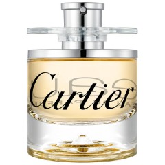 Cartier Eau de Cartier Eau de Parfum (EdP) Парфюмерная вода Eau de Cartier, 50 мл