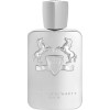 Parfums de Marly (Парфюм де Марли)  Men Eau de Parfum Парфюмерная вода Spray Спрей Pegasus, 75 мл