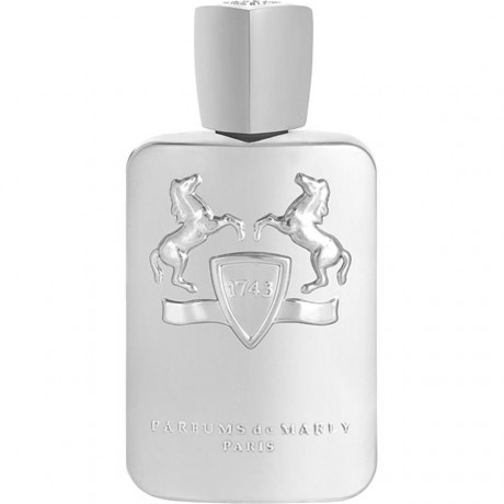Parfums de Marly (Парфюм де Марли)  Men Eau de Parfum Парфюмерная вода Spray Спрей Pegasus, 75 мл