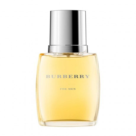 BURBERRY (Барбери) Eau de Toilette (EdT) Туалетная вода BURBERRY (Барбери) for Men, 30 мл