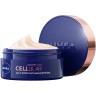Nivea Cellular Expert Lift Multi Effekt Anti-Age Nachtpflege Cellular Expert Lift Многоцелевой антивозрастной ночной крем