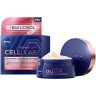 Nivea Cellular Expert Lift Multi Effekt Anti-Age Nachtpflege Cellular Expert Lift Многоцелевой антивозрастной ночной крем