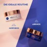 Nivea Cellular Expert Lift Multi Effekt Anti-Age Nachtpflege Cellular Expert Lift Многоцелевой антивозрастной ночной крем