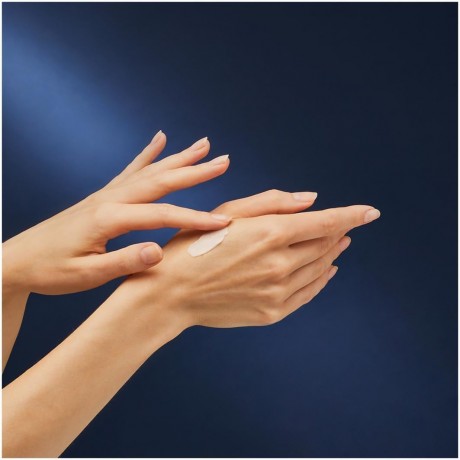 Nivea Cellular Expert Lift Multi Effekt Anti-Age Nachtpflege Cellular Expert Lift Многоцелевой антивозрастной ночной крем