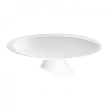 ASA SELECTION ASA Baking Tortenplatte d: 22,5 cm / h: 8 cm Форма для выпечки ASA d: 22,5 см / высота: 8 см