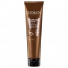 Redken Hydramelt Leave In Гидрамелт 150мл