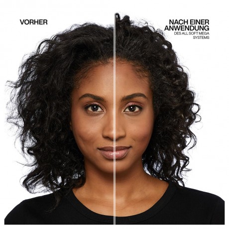 Redken Hydramelt Leave In Гидрамелт 150мл