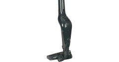 LEIFHEIT LEIFHEIT Rotaro PowerVac 2in1 20V 11928, Stielstaubsauger schwarz  schwarz LEIFHEIT Rotaro PowerVac 2in1 20V 11928, палочный пылесос черный