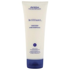 Aveda Brilliant Conditioner  Блестящий кондиционер