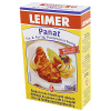 Leimer Panat Смесь для панировки 200г