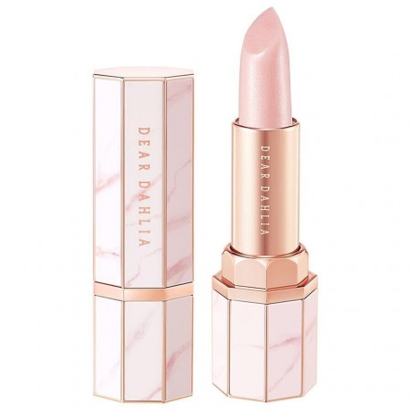 Dear Dahlia Blooming Edition Paradise Tinted Blooming Balm  Blooming Edition Paradise Оттеночный цветущий бальзам
