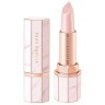 Dear Dahlia Blooming Edition Paradise Tinted Blooming Balm  Blooming Edition Paradise Оттеночный цветущий бальзам