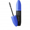 Revlon (Ревлон) Professional Volume + Length Magnified Тушь для ресниц 8,5 г Zwei Farben