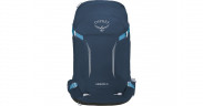 Osprey Osprey Hikelite 28, Rucksack blau, 26 Liter, Grosse S/M  blau Osprey Hikelite 28, рюкзак синий, 26 литров, размер S/M