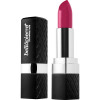 Губная помада Беллапьер Косметикс Bellapierre Cosmetics Lippen Mineral Lipstick, Catwalk / 3,75 g