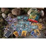 Amigo Spielware Saboteur Игрушечный диверсант
