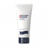 Biotherm Gel Douche Vitalite  Гель для душа Vitalite