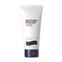 Biotherm Gel Douche Vitalite  Гель для душа Vitalite