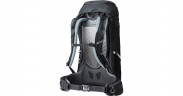 Gregory Gregory PARAGON 38, Rucksack schwarz/dunkelgrau, 38 Liter, Grosse MD/LG  schwarz/dunkelgrau Gregory PARAGON 38, рюкзак черный/темно-серый, 38 литров, размер MD/LG