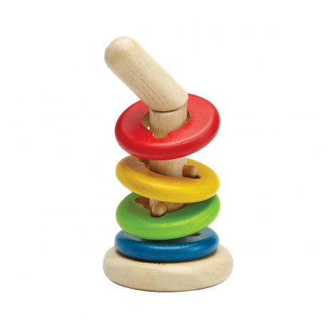 PLANTOYS Lernspiel Twist  Sort Lernspiele Развивающая игра Twist Sort развивающие игры