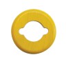 PLANTOYS Lernspiel Twist  Sort Lernspiele Развивающая игра Twist Sort развивающие игры