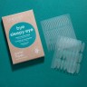 Apricot All eyes on you Augenpads Set  Все внимание на вас, подушечки для глаз набор