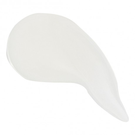 Grow Gorgeous Intense Thickening Shampoo Интенсивный шампунь для густоты