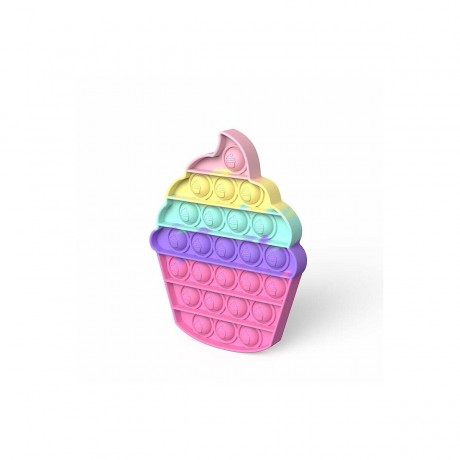 bumpli bunte Tiere  Formen красочные формы животных