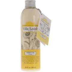Villa Lodola Haarpflege Sericum Conditioner Увлажняющий кондиционер для волос, 50 мл
