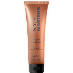 Revlon (Ревлон)  Professional Style Master Volume Conditioner Кондиционер для объёма, 50 мл
