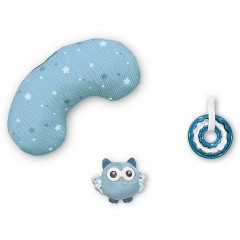 CHICCO Spieldecke Farbspiel Gym Playmat Color Game Тренажерный зал