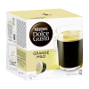 Nescafe Dolce Gusto Grande mild мягкий Гранде 128г, 16 капсул