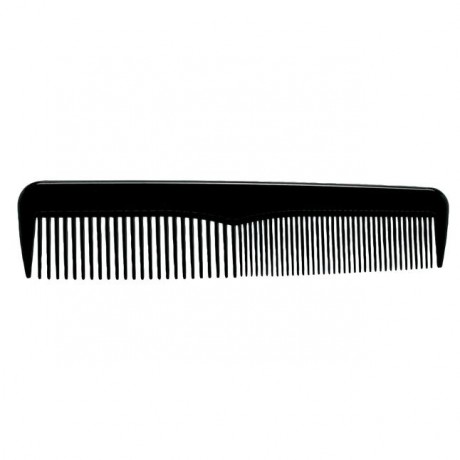 for your Beauty Kamm Расческа для сухих и влажных волос 1 шт.