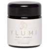 Ylumi Purify Sparkle Nahrungserganzungsmittel Nahrungserganzung, 25 g