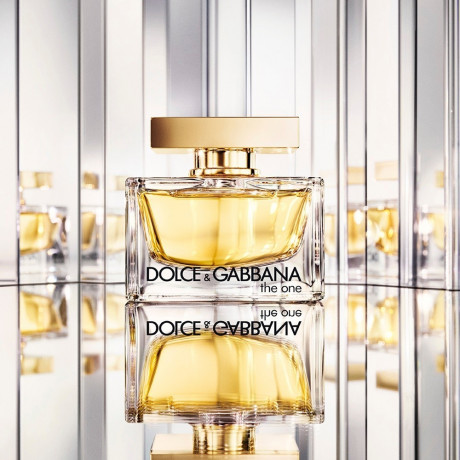 Dolce&Gabbana  The One  Тот самый