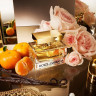 Dolce&Gabbana  The One  Тот самый