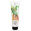 Hands on Veggies Energizing Shower Gel Carrot &amp; Ylang Ylang 150ml  Гель для душа Бодрящий Морковь и Иланг-иланг 150мл